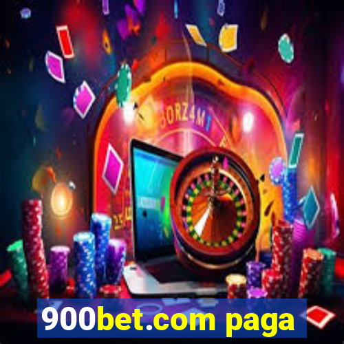 900bet.com paga